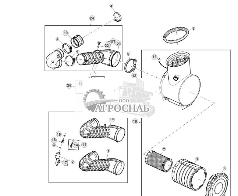 Система впуска воздуха - ST121641 343.jpg